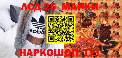 тгк Новозыбков