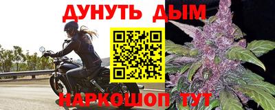 тгк Новозыбков