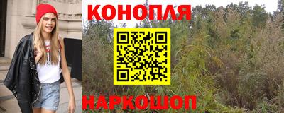 mdma Новодвинск