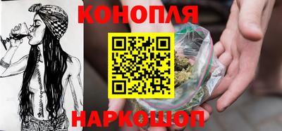 тгк Новозыбков