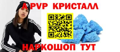 тгк Новозыбков
